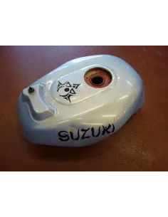 Réservoir GSXR 1100 89-90  - 1
