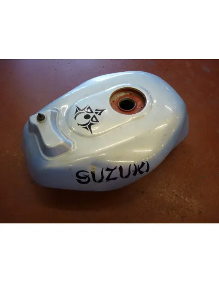 Réservoir GSXR 1100 89-90  - 1