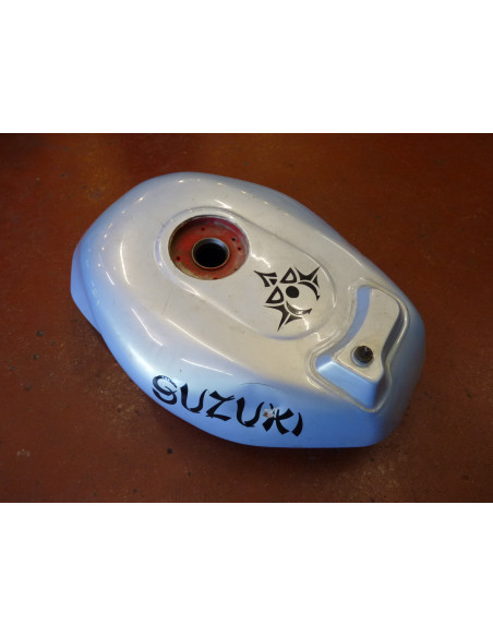 Réservoir GSXR 1100 89-90  - 2