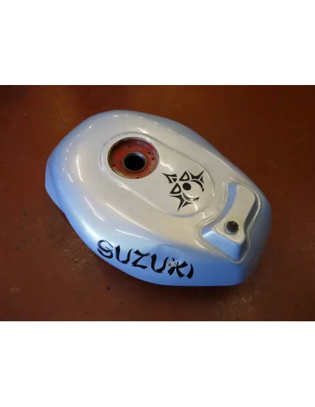 Réservoir GSXR 1100 89-90  - 2