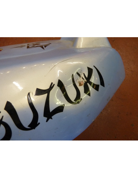 Réservoir GSXR 1100 89-90  - 5