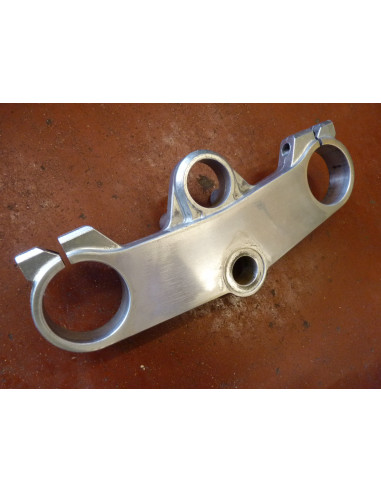 Té supériuer GSXR 750 90-91  - 1