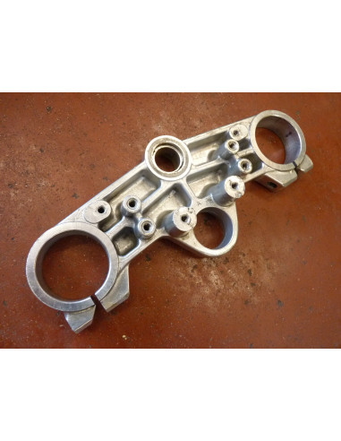 Té supériuer GSXR 750 90-91  - 2