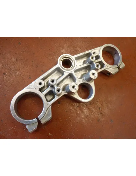 Té supériuer GSXR 750 90-91  - 2