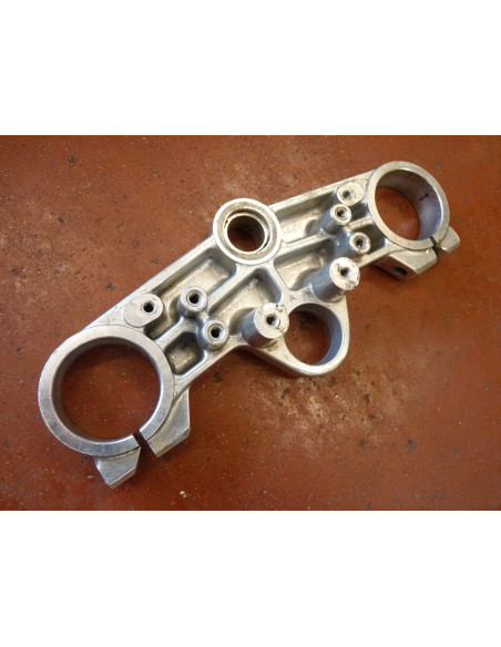 Té supériuer GSXR 750 90-91  - 2
