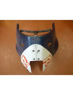 Sabot GSXR 1100-86  - 1