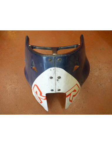 Sabot GSXR 1100-86  - 1