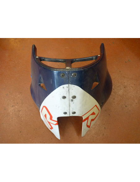 Sabot GSXR 1100-86  - 1