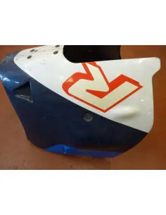 Sabot GSXR 1100-86  - 1 2