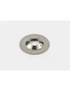 Clip de bulle GSXR 1100 89-95  - 1