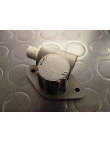 Prise de compteur GSXR 750-1100 88-95  - 1