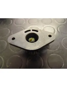 Prise de compteur GSXR 750-1100 88-95  - 1 2