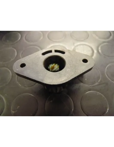 Prise de compteur GSXR 750-1100 88-95  - 2