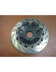 Disques avants GSXR 1100 86-88  - 1