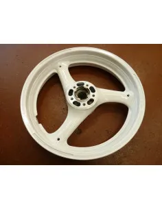 Jante avant GSXR 750-1100 88-92  - 1