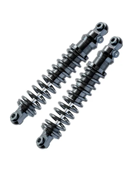 Amortisseurs Shock Factory Vmax 1200  - 1
