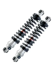 Amortisseurs Shock Factory Vmax 1200  - 2