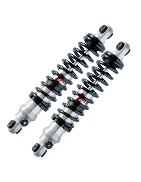 Amortisseurs Shock Factory Vmax 1200  - 2