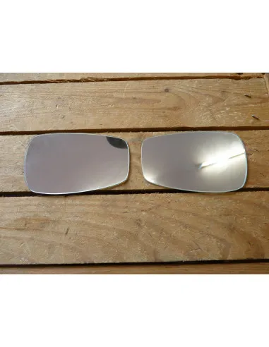 Mirroir GSXR 750-1100 89-90  - 1