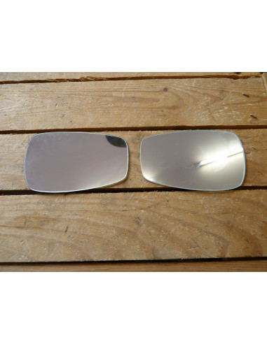 Mirroir GSXR 750-1100 89-90  - 1