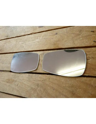 Mirroir GSXR 750-1100 89-90  - 2