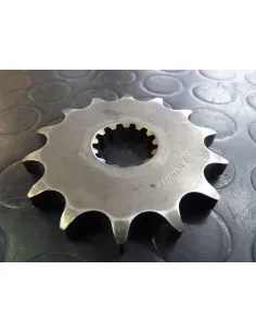 Pignin GSXR 750-1100 85-95  - 1