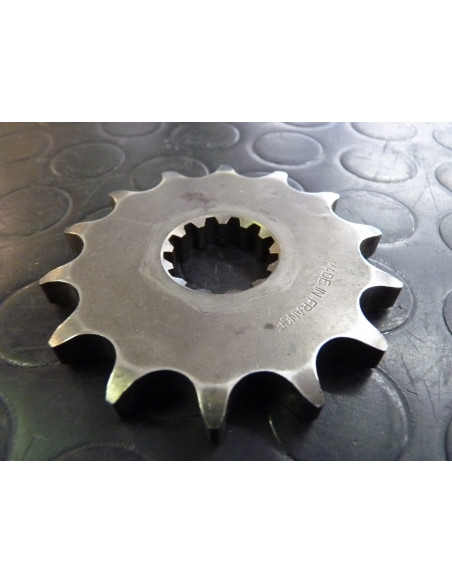 Pignin GSXR 750-1100 85-95  - 1