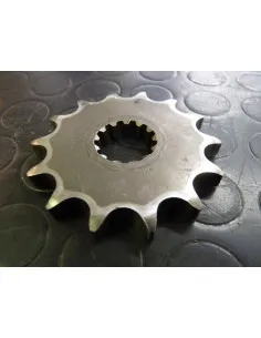 Pignin GSXR 750-1100 85-95  - 1 2