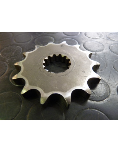Pignin GSXR 750-1100 85-95  - 2