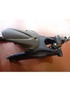 Bras oscillant GSXR 600-750 16-20  - 1