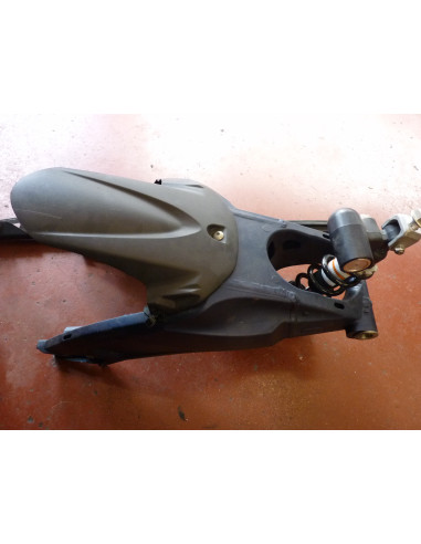 Bras oscillant GSXR 600-750 16-20  - 1