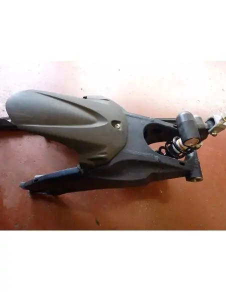 Bras oscillant GSXR 600-750 16-20  - 1