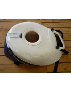 Tapis réservoir GSXR 1100 89-92  - 1