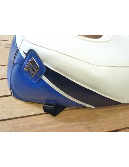Tapis réservoir GSXR 1100 89-92  - 2