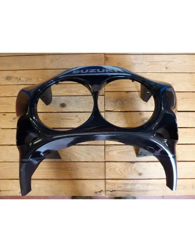Tete de fourche GSXR 750 88/90  - 1