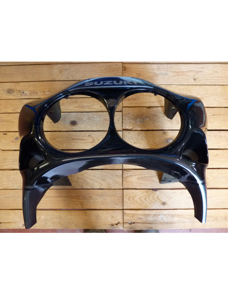 Tete de fourche GSXR 750 88/90  - 1