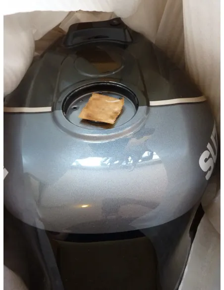 Réservoir GSXR 1100 1991  - 1