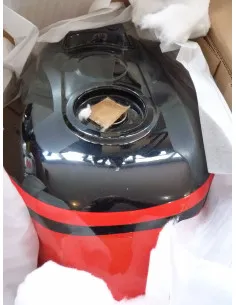 Réservoir GSXR 1100 1992  - 1