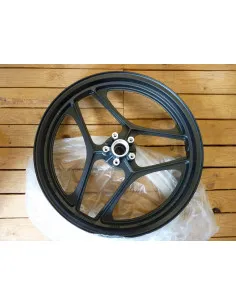 Jante avant GSXR 1100 86-87  - 1