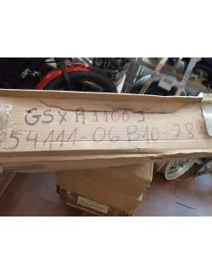 Jante avant GSXR 1100 1988  - 1 2