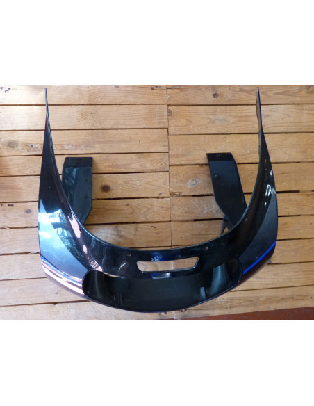 Tete de fourche GSXR 750 1991  - 2