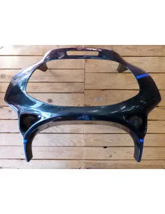 Tete de fourche GSXR 750 1991  - 1