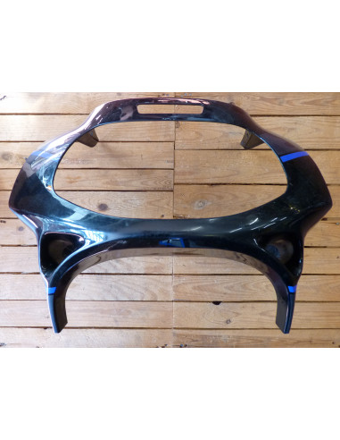 Tete de fourche GSXR 750 1991  - 1