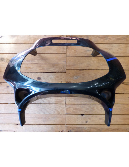 Tete de fourche GSXR 750 1991  - 1