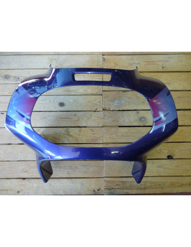 Tete de fourche GSXR 1100  - 1