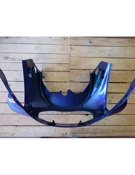 Tete de fourche GSXR 1100  - 2