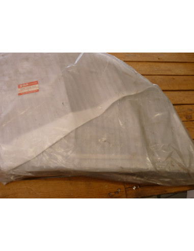 FLANC DE CARENAGE GAUCHE GSXR 1100 1992  - 1