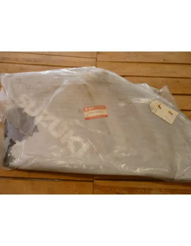 FLANC DE CARENAGE gauche GSXR 750 1989  - 1