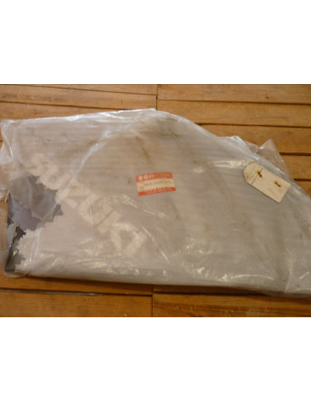 FLANC DE CARENAGE gauche GSXR 750 1989  - 1