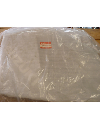 FLANC DE CARENAGE GAUCHE GSXR 1100 1989  - 1